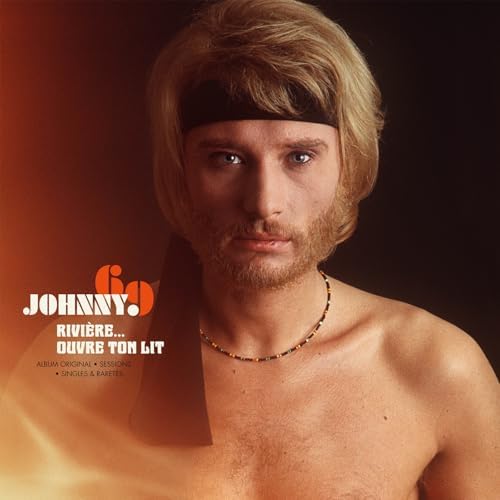 EP　Johnny Hallyday ジョニー・ハリディ　電話でツイスト EP Johnny Hallyday ジョニー・ハリディ 電話でツイスト EP